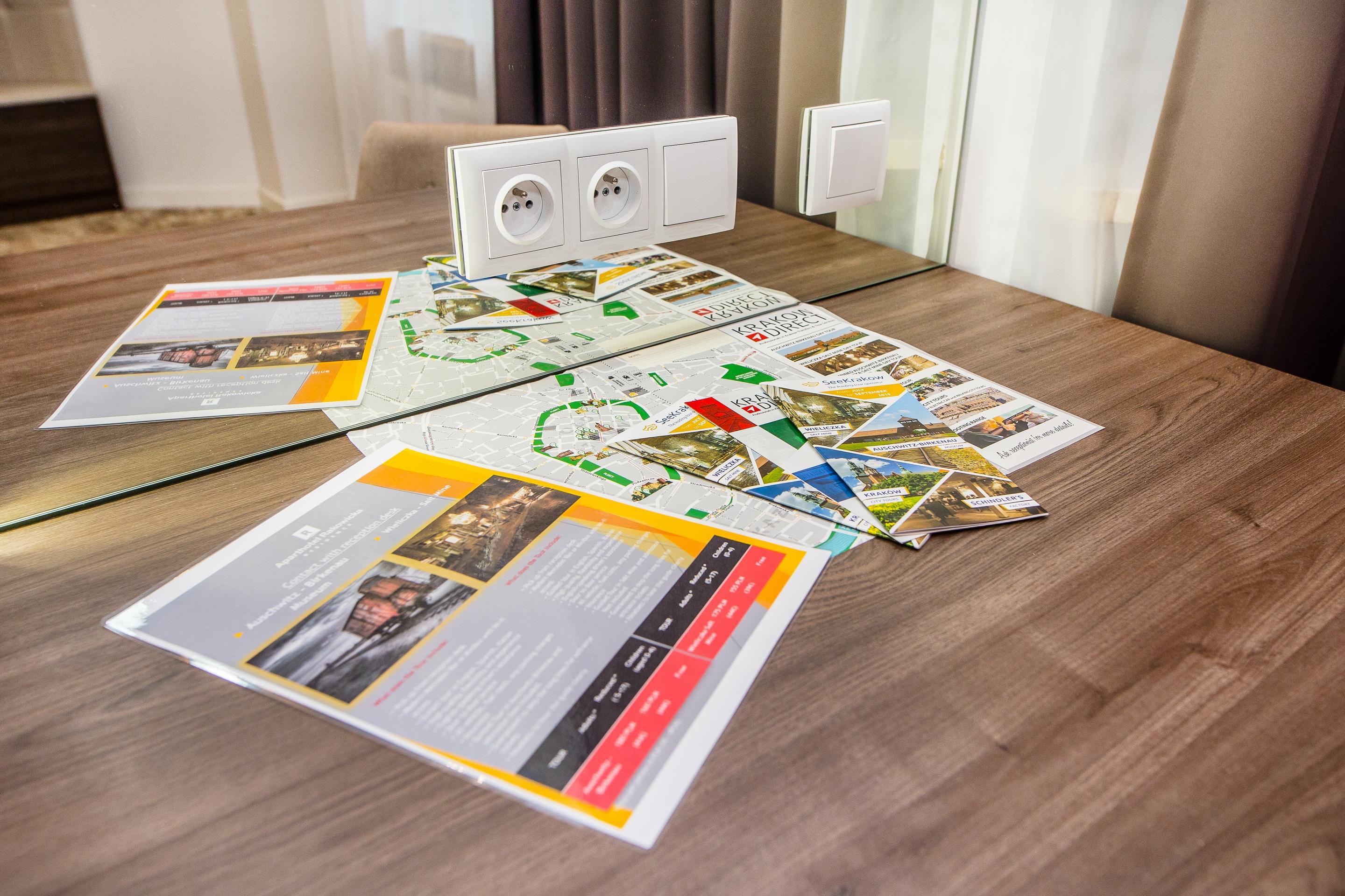 Aparthotel Rakowicka Residence Cracovia Esterno foto