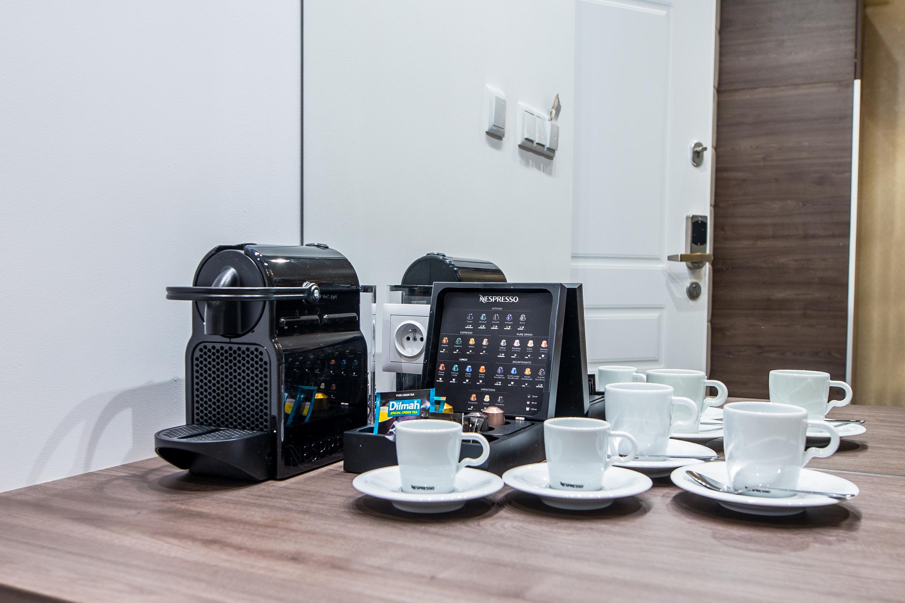 Aparthotel Rakowicka Residence Cracovia Esterno foto