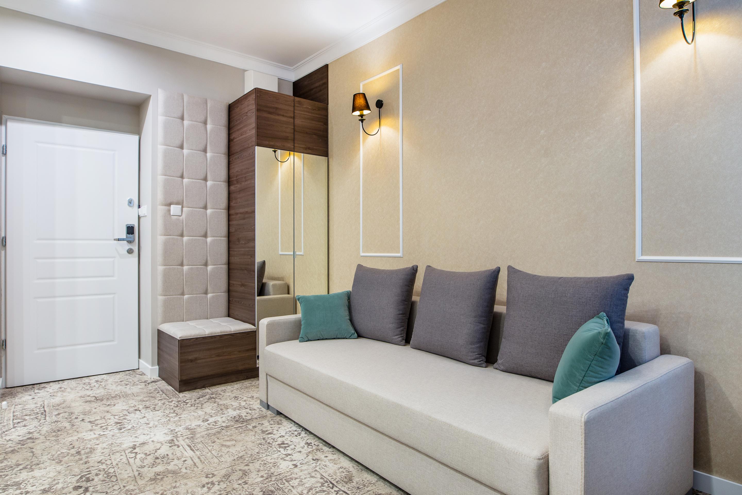 Aparthotel Rakowicka Residence Cracovia Esterno foto